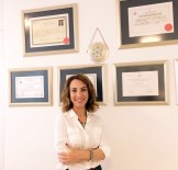 KANSER ŞÜPHESİ - Rahim kanseri belirtilerine dikkat