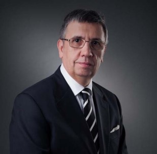 SETBİR Başkanı Tezel Süt Ve Kırmızı Et Sektörlerini Değerlendirdi