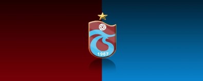 'Trabzonspor'un Borcu 776 Milyon 85 Bin 782 TL'