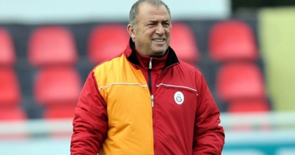 Galatasaray hisseleri yükseldi