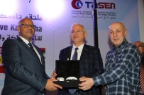 Başkan Görmez'den İslam Dünyasına Mesaj