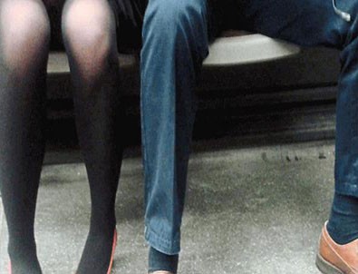 Belediye otobüsünde tacize 2 yıl hapis