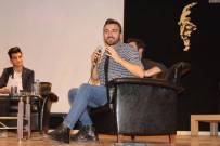 Bu Okul Gazeteci Yetiştiriyor