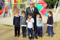 KRİPTO - Kripto Para Bitcoin Eğitim Sektöründe De Kabul Gördü