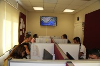 MESKİ'de Telefonla Fatura Ödeme Dönemi Başladı