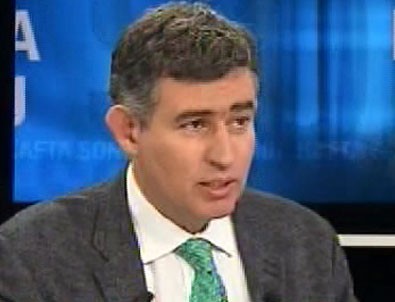 Metin Feyzioğlu: Avrupa'da terör eylemleri bekleniyor