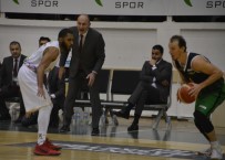 Petkimspor'da Aziz Bekir Dönemi Sona Erdi