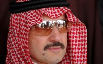 FORBES - Suudi Prensin Özgürlüğünün Bedeli 6 Milyar Dolar