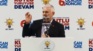 'Bu Milletin Aziz Şehitlerine Hakarettir'