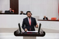 AMERIKAN DOLARı - Erdinç Açıklaması 'Türkiye İstikrarla Yoluna Devam Ediyor'