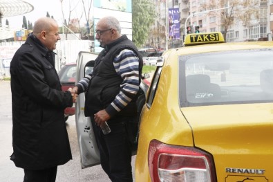 Mustafa Pala Açıklaması 'Muhalefet Olduk Oda Kazandı'