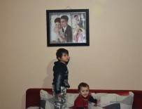 RESMİ NİKAH - Erken Yaşta Evliliğe Aile Boyu Hapis Cezası