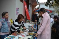 TUAL - Sanatını Asena Ceren İçin Konuşturdu