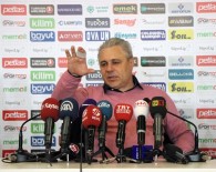 NOEL - Sumudica Açıklaması 'Ağzımda Acı Bir Tat İle Evime Dönüyorum'