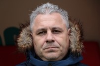 MURAT YILDIRIM - Süper Lig Açıklaması Kayserispor Açıklaması 0 - Evkur Yeni Malatyaspor Açıklaması 1 (İlk Yarı)