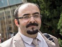 EMRE USLU - FETÖ'cü Emre'ye 'tek tip kıyafet' fena dokundu