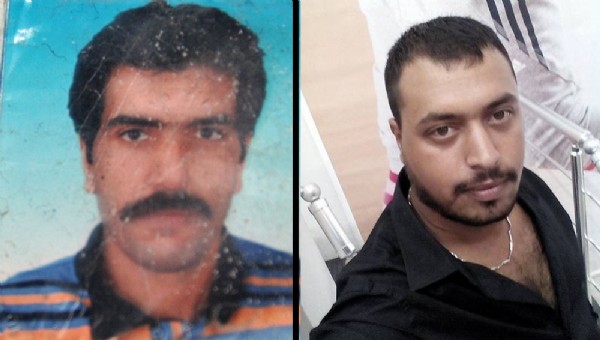 Şekercilerin kavgası düğünü kana buladı