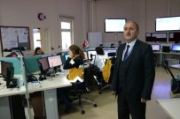 POLİS İMDAT - 112'Yi Gereksiz Arayanlara İdari Yaptırım Uygulanacak