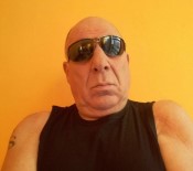 TEOMAN - 66 Yaşındaki Adam Evinde Ölü Bulundu