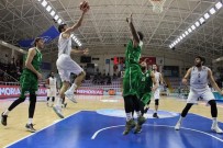 Başkan Akgün Demir İnşaat Büyükçekmece'yi Kutladı