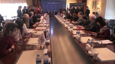 Başkentray Da 'Ankarakart'a Katılıyor