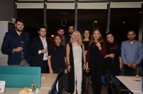 KONSEPT - Bürotime 2018 Yılı Hedeflerini Paylaştı