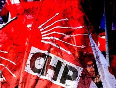 CHP KHK'ları AYM'ye taşıyacak