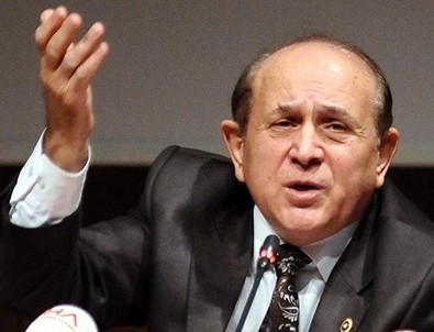 CHP'li belediye başkanları yurt dışına çıkma rekoru kırmış