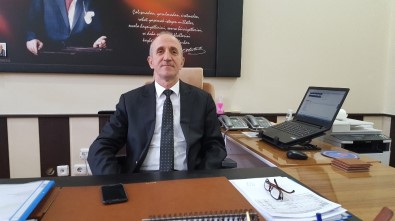 'Devrek Okuyor' Adlı Yarışma Düzenlenecek