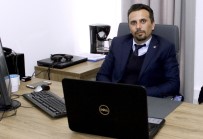 FIBEROPTIK - Doç. Dr. Akkaya, Bitcoin Değerlendirmesi