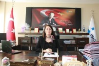 Dosyayı Getir 50 Bini Kap