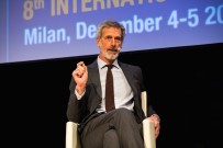 Dünyada İlk Kez Açlık, İklim Değişikliği Ve Göç Arasındaki Bağlantı Araştırıldı