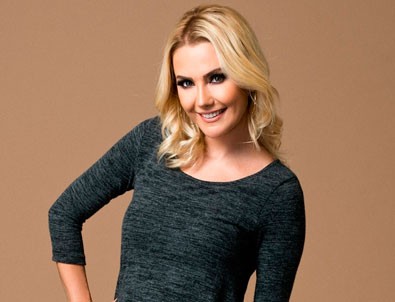 Ece Erken'e 'Söylemezsem Olmaz' taktikleri