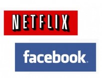 ALİ EYÜBOĞLU - Facebook, Netflix'e rakip oluyor!