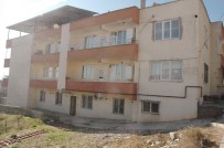 DÖNGELE - Kahramanmaraş'a Şehit Ateşi Düştü