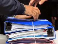 OHAL Komisyonu'na başvurular 21 Şubat'ta sona erecek