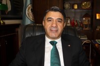 1,5 Milyon Kişiye İlave İstihdam Sağlandı