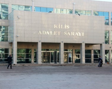 ABD'nin Ölüm Listesinde Bulunan DEAŞ'lının Davasına Devam Edildi