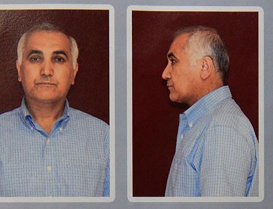 Adana'daki FETÖ operasyonunda 'Adil Öksüz' detayı! Otel sahibi gözaltına alındı