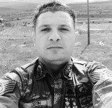 YILLIK İZİN - Astsubayın Rus Ruleti Ölümle Bitti