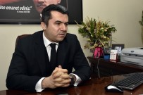 YILLIK İZİN - Astsubayın Rus Ruleti ölümle bitti