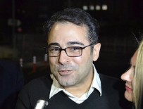 ATİLLA TAŞ - Atilla Taş özüne döndü