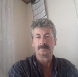 DOKURCUN - Av Yapmak İçin Gittiği Ormanlık Alanda Ölü Bulundu