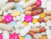 KAYıHAN - 'Bilinçsizce tüketilen vitaminler sağlığa zarar veriyor'