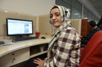 Büyükşehirin Çözüm Masası Açıklaması 'Mavi Masa'