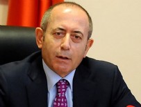 AKİF HAMZAÇEBİ - CHP’nin İstanbul adayı o isim mi?