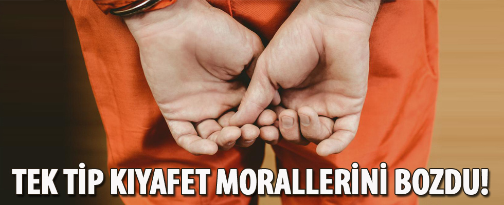 Hüseyin Gülerce: Gülenistlerin morali bozuldu