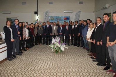 IPARD II 3'Üncü Başvuru Çağrı Dönemi