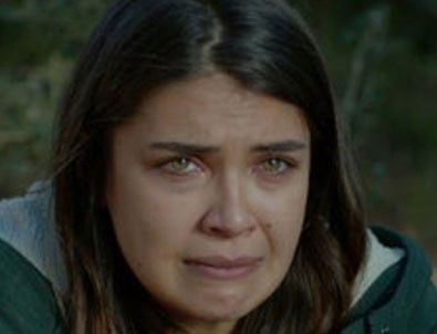 Kırgın Çiçekler 104. yeni bölüm fragmanı yayınlandı!