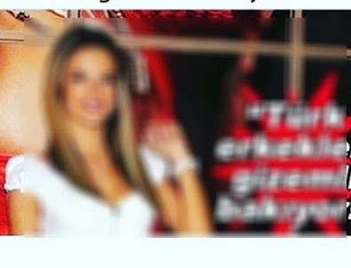 Nihat Doğan'dan olay olan paylaşım